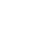 Icon Vermietungsservice der Hausverwaltung Fürth
