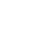 Icon digitale Verwaltungsplattform mit Eigentümerportal