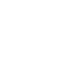 Icon kaufmännische Hausverwaltung – Jahresabrechnung und Wirtschaftsplan