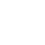 Icon Modernisierungs- und Förderberatung für Eigentümergemeinschaften