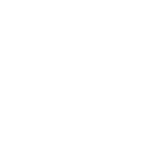 Icon Dokumentenverwaltung – digitale Unterlagen der Hausverwaltung Fürth