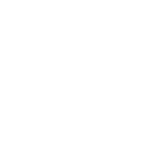 Icon technische Objektbetreuung und Instandhaltung durch die Hausverwaltung Fürth