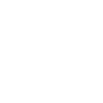 Icon Eigentümer- und Mieterkommunikation der immoVerwalterei Fürth